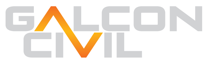 Galcon Civil