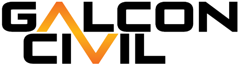Galcon Civil